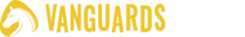 Vanguard Casino